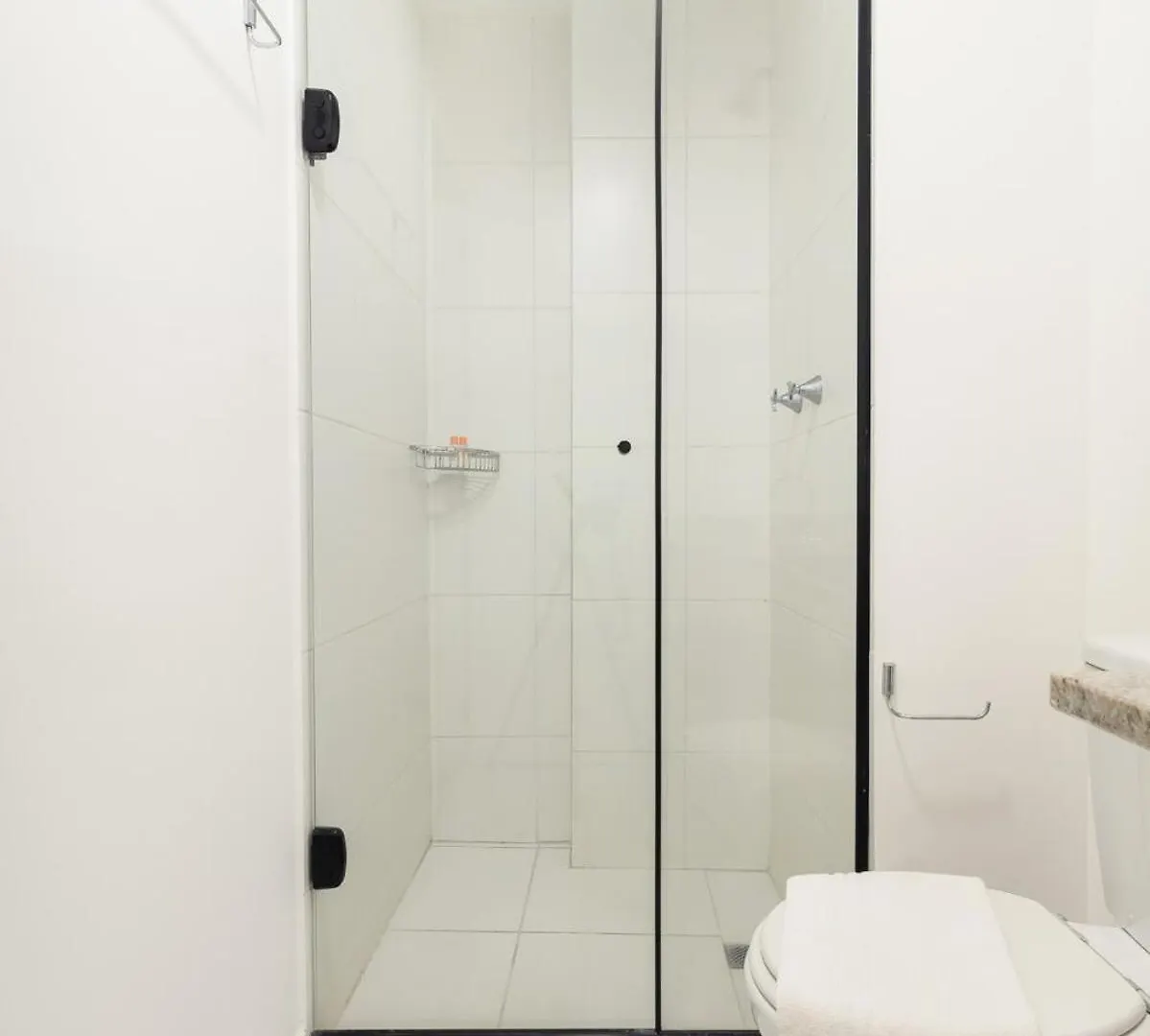 Bhomy Consolacao - Espacoso E Completo Cp 2205 Apartment Sao Paulo